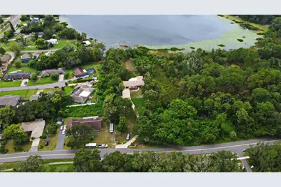 1444 Bird Road, Winter Springs, FL 32708 - Photo 53