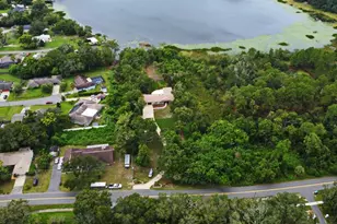 1444 Bird Rd, Winter Springs, FL 32708 - Photo 53