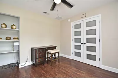 1444 Bird Road, Winter Springs, FL 32708 - Photo 9