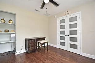 1444 Bird Rd, Winter Springs, FL 32708 - Photo 9