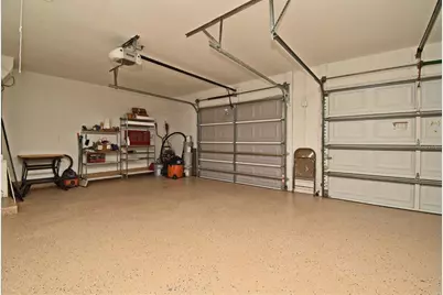 1444 Bird Road, Winter Springs, FL 32708 - Photo 39