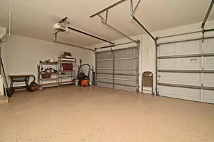 1444 Bird Rd, Winter Springs, FL 32708 - Photo 39