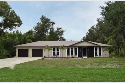 1444 Bird Road, Winter Springs, FL 32708 - Photo 47