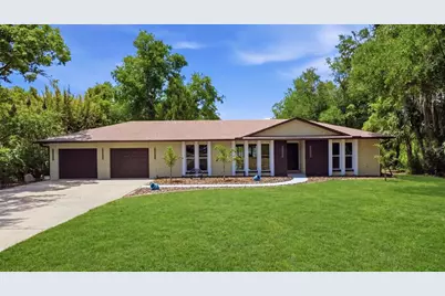 1444 Bird Road, Winter Springs, FL 32708 - Photo 3