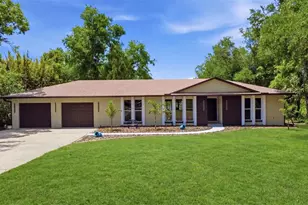 1444 Bird Rd, Winter Springs, FL 32708 - Photo 3