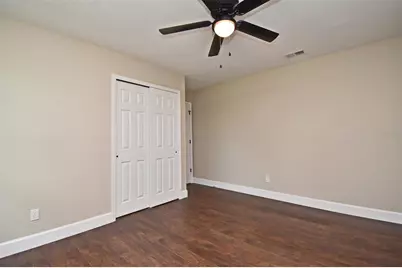 1444 Bird Road, Winter Springs, FL 32708 - Photo 31