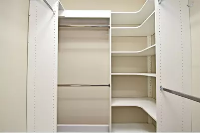 1444 Bird Road, Winter Springs, FL 32708 - Photo 27