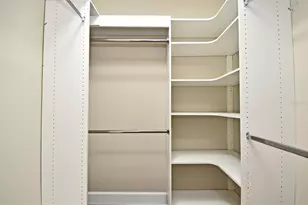 1444 Bird Rd, Winter Springs, FL 32708 - Photo 27