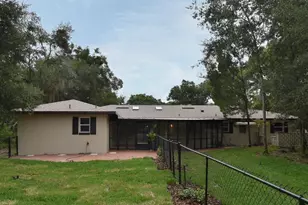 1444 Bird Rd, Winter Springs, FL 32708 - Photo 57