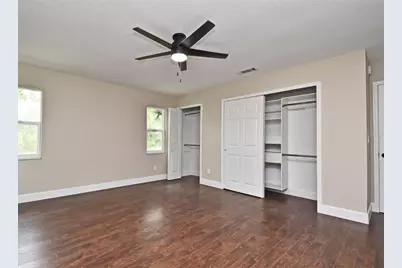 1444 Bird Road, Winter Springs, FL 32708 - Photo 21