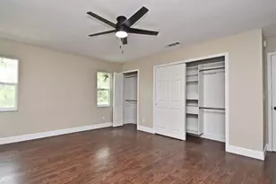 1444 Bird Rd, Winter Springs, FL 32708 - Photo 21