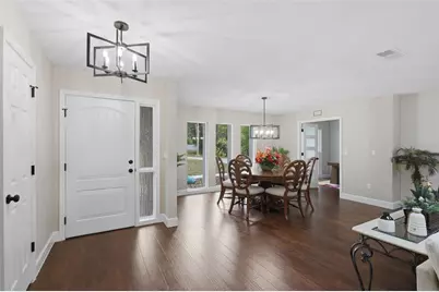 1444 Bird Road, Winter Springs, FL 32708 - Photo 7