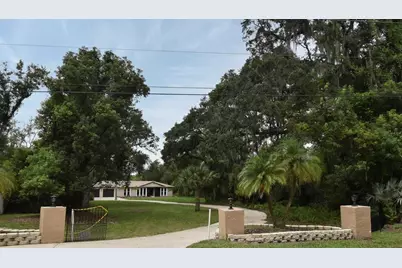 1444 Bird Road, Winter Springs, FL 32708 - Photo 49