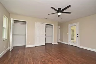 1444 Bird Rd, Winter Springs, FL 32708 - Photo 19