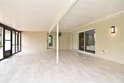 1444 Bird Road, Winter Springs, FL 32708 - Photo 43