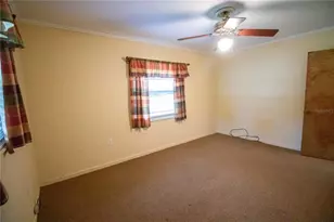 108 Orange Dr, Sanford, FL 32773 - Photo 27