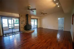 108 Orange Dr, Sanford, FL 32773 - Photo 49