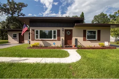 108 Orange Drive, Sanford, FL 32773 - Photo 1