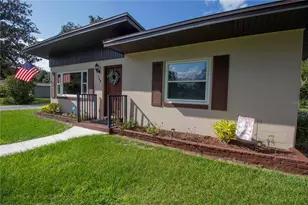 108 Orange Dr, Sanford, FL 32773 - Photo 11