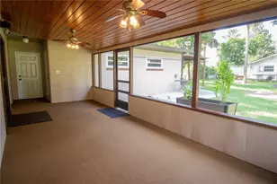 108 Orange Dr, Sanford, FL 32773 - Photo 69