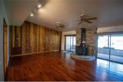 108 Orange Drive, Sanford, FL 32773 - Photo 43