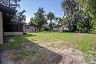 108 Orange Dr, Sanford, FL 32773 - Photo 73