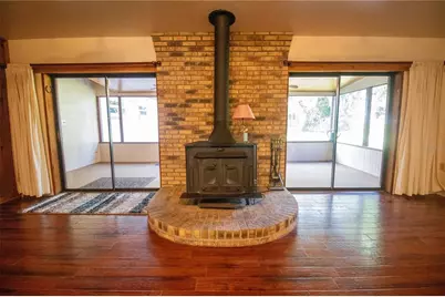 108 Orange Drive, Sanford, FL 32773 - Photo 3