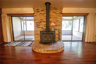 108 Orange Dr, Sanford, FL 32773 - Photo 3