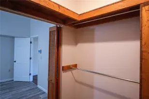 108 Orange Dr, Sanford, FL 32773 - Photo 27