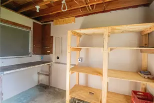 108 Orange Dr, Sanford, FL 32773 - Photo 57