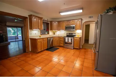 108 Orange Drive, Sanford, FL 32773 - Photo 39