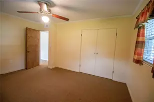 108 Orange Dr, Sanford, FL 32773 - Photo 31