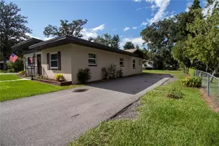 108 Orange Dr, Sanford, FL 32773 - Photo 13