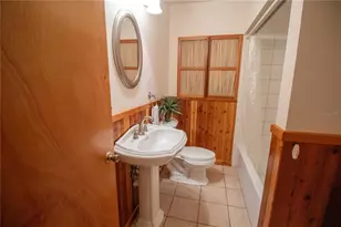 108 Orange Dr, Sanford, FL 32773 - Photo 43