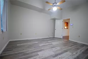 108 Orange Dr, Sanford, FL 32773 - Photo 25