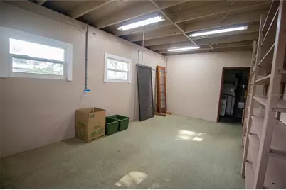 108 Orange Drive, Sanford, FL 32773 - Photo 51