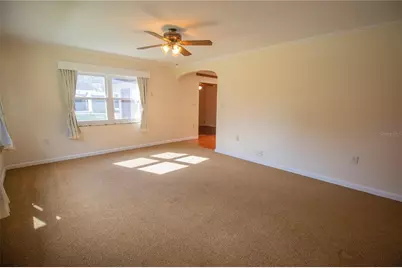 108 Orange Drive, Sanford, FL 32773 - Photo 33