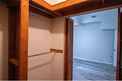 108 Orange Drive, Sanford, FL 32773 - Photo 23