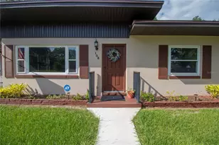 108 Orange Dr, Sanford, FL 32773 - Photo 11