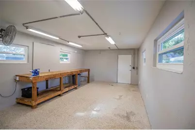 108 Orange Drive, Sanford, FL 32773 - Photo 59