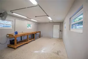 108 Orange Dr, Sanford, FL 32773 - Photo 59