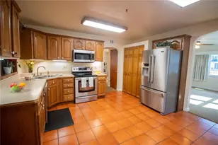 108 Orange Dr, Sanford, FL 32773 - Photo 39