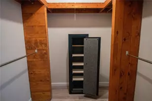 108 Orange Dr, Sanford, FL 32773 - Photo 29