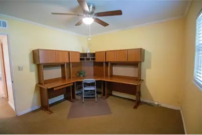 108 Orange Drive, Sanford, FL 32773 - Photo 31