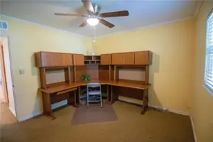 108 Orange Dr, Sanford, FL 32773 - Photo 31