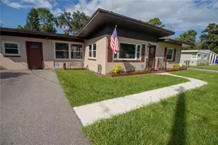 108 Orange Dr, Sanford, FL 32773 - Photo 9