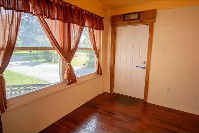 108 Orange Drive, Sanford, FL 32773 - Photo 49