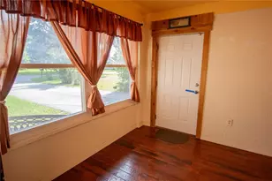 108 Orange Dr, Sanford, FL 32773 - Photo 49