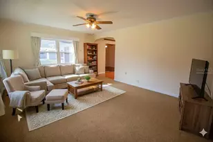 108 Orange Dr, Sanford, FL 32773 - Photo 17