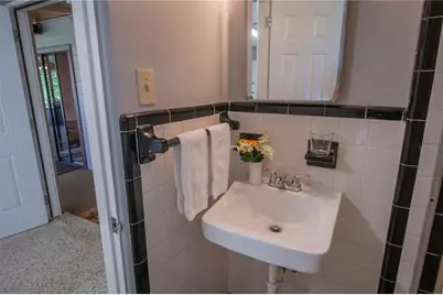 108 Orange Drive, Sanford, FL 32773 - Photo 65